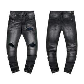 Picture of Amiri Jeans Long _SKUAmirisz30-38mrtx3287403